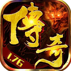 1.76ף֮С
