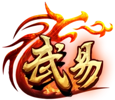 ´аô
