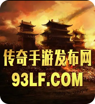 860δ淢վ,ѡ-ȫλη